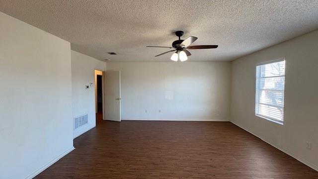 Building Photo - 2923 Barberini Dr