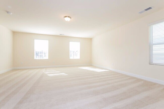 Building Photo - 4126 Cemkey Way Ct