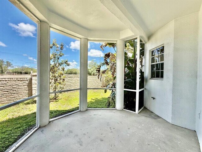 Building Photo - 8614 Miramar Terrace Cir