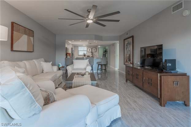 Building Photo - 505 Lake Louise Cir