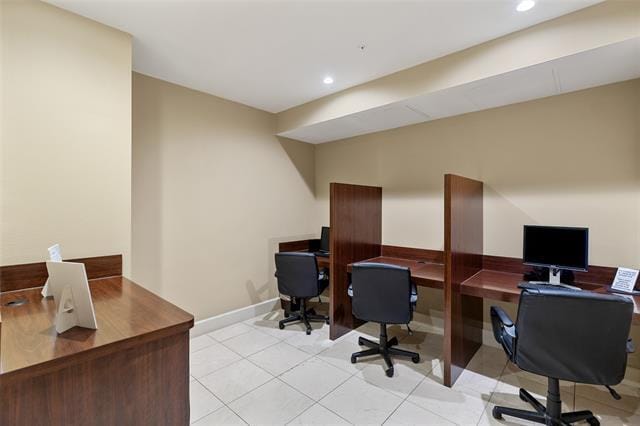 Building Photo - 3225 Turtle Creek Blvd Blvd