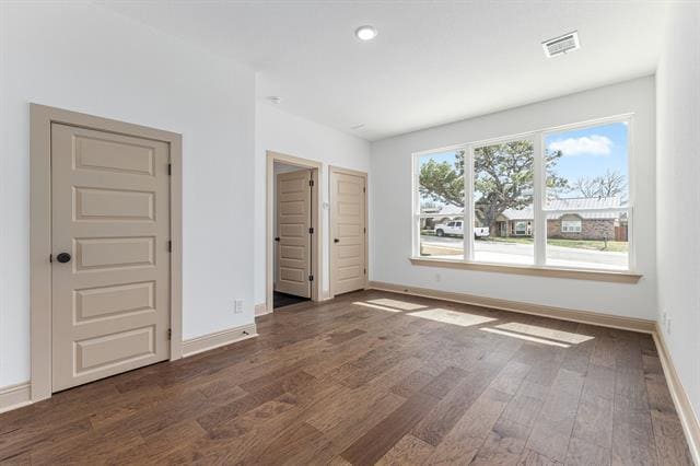 Building Photo - 7636 Trailridge Dr