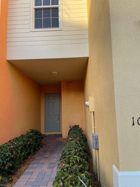 Building Photo - 16214 Via Solera Cir