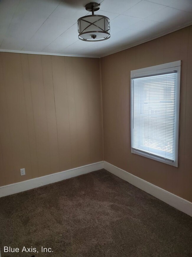 Primary Photo - 2 br, 1 bath House - 518 Caroline St
