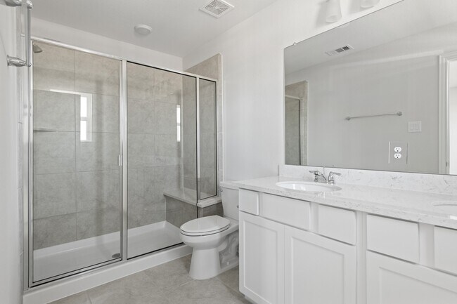 Building Photo - 27806 Western Crk Ct