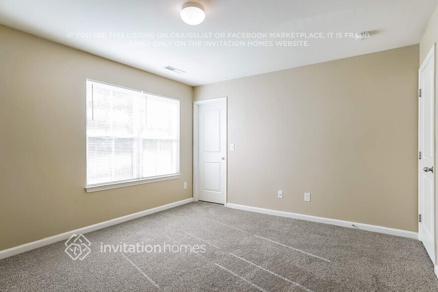 Building Photo - 228 Plott Hound Ln