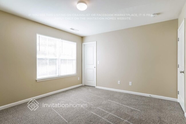 Building Photo - 228 Plott Hound Ln