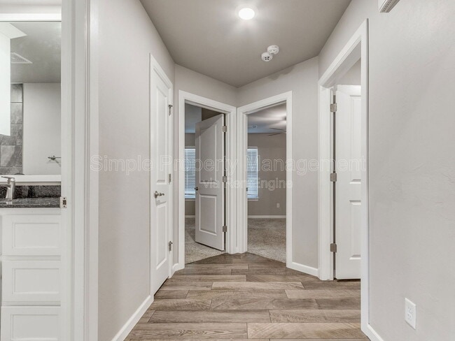 Building Photo - 4013 Palmetto Trail