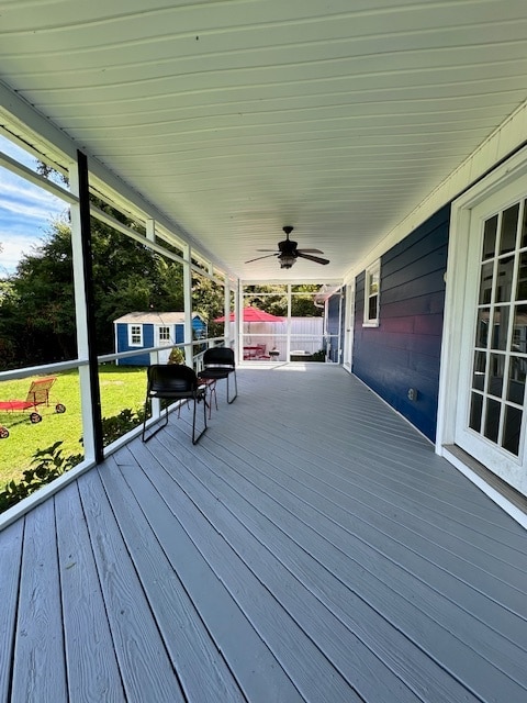 Building Photo - 215 Blackwell Rd