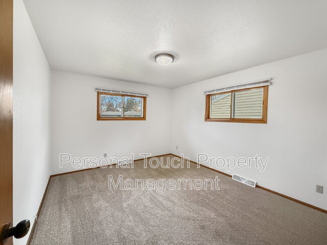 Building Photo - 3231 1st St N