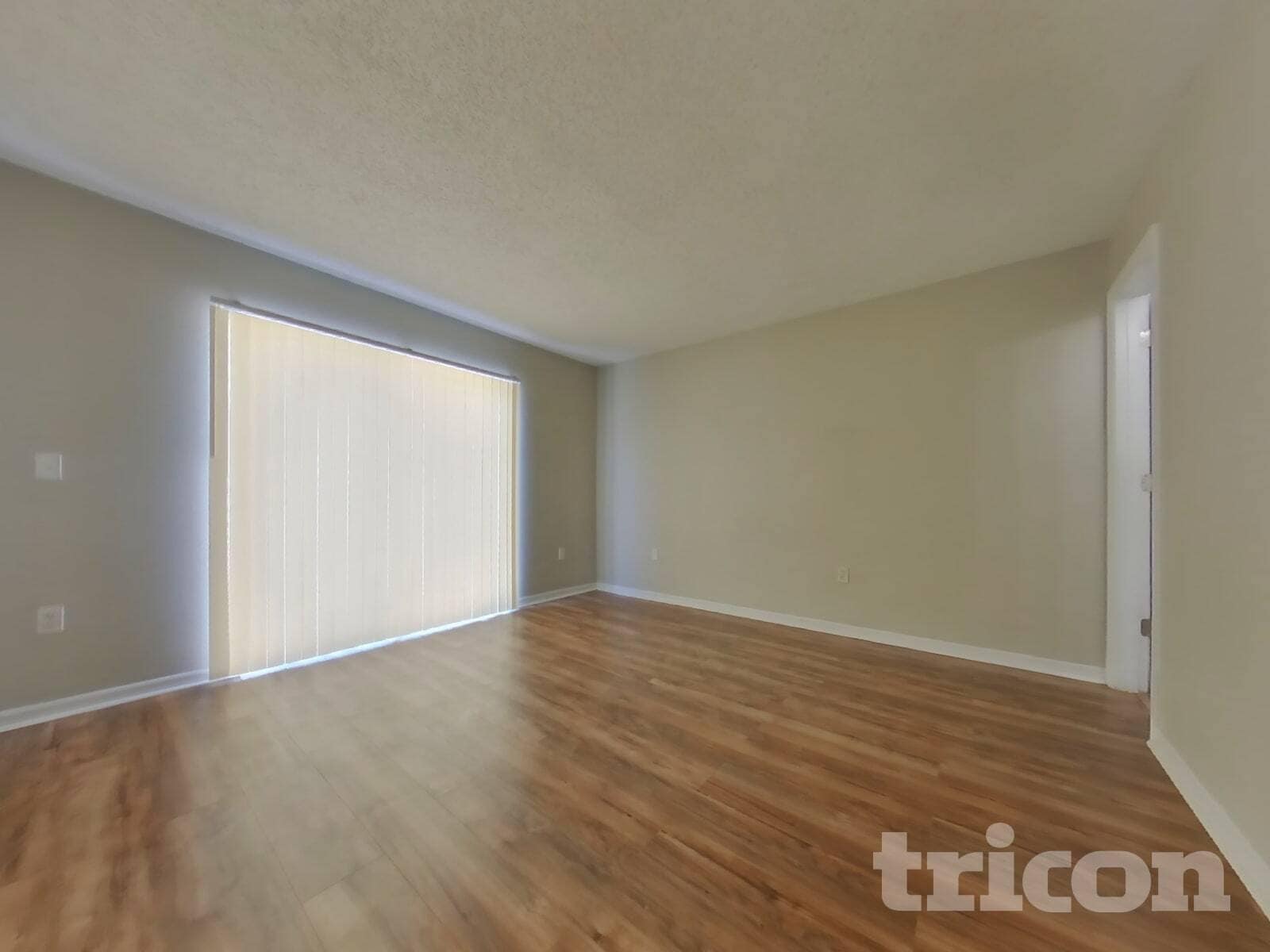 Building Photo - 228 Danville Dr