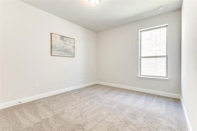 Building Photo - 16566 Tablerock Dr