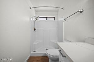 Building Photo - 2787 Wapiti Ln