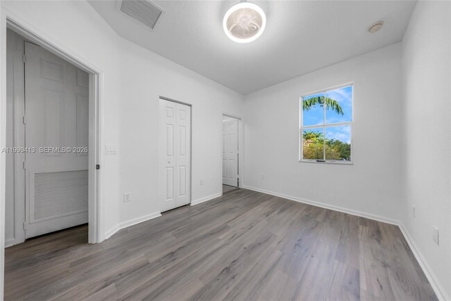 Building Photo - 12040 SW 28th St