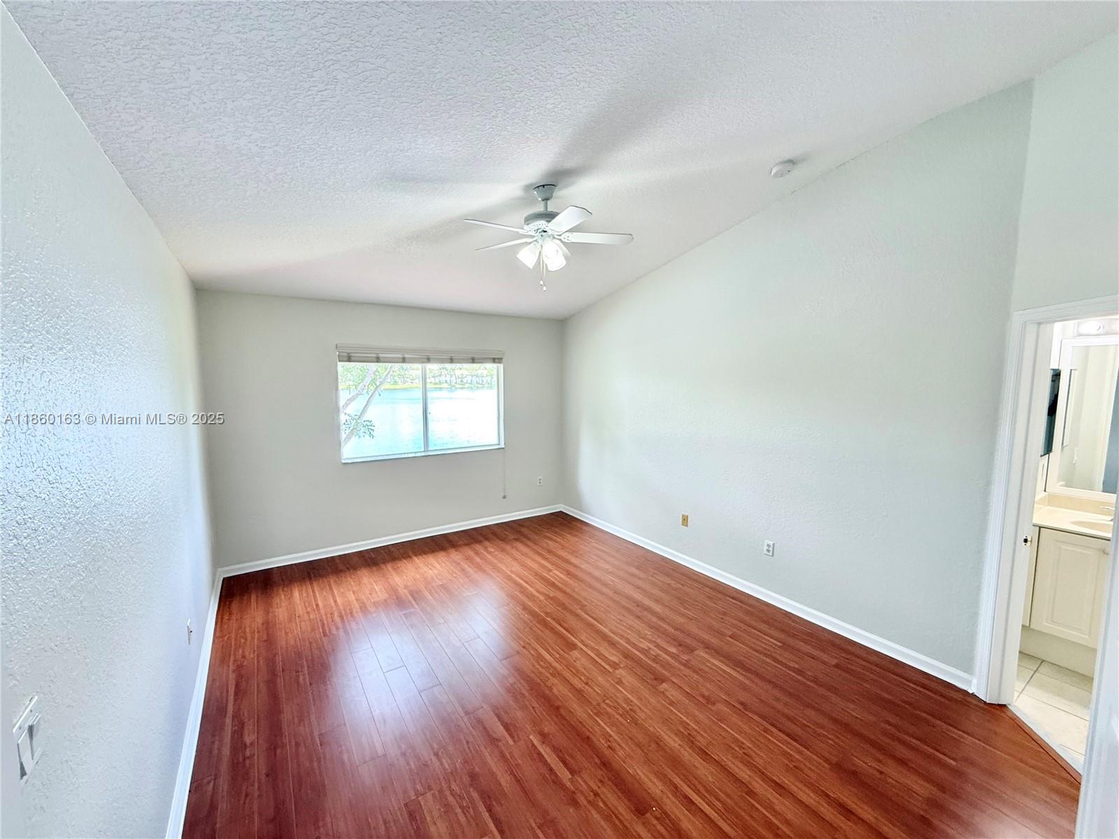 Building Photo - 8380 SW 25th Ct