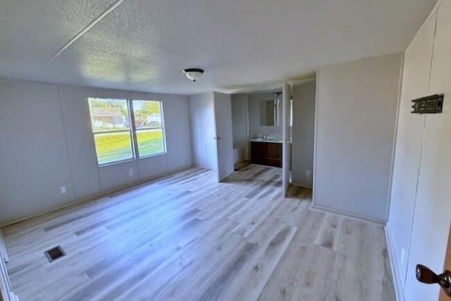 Building Photo - 19115 Jaden McCade Ct