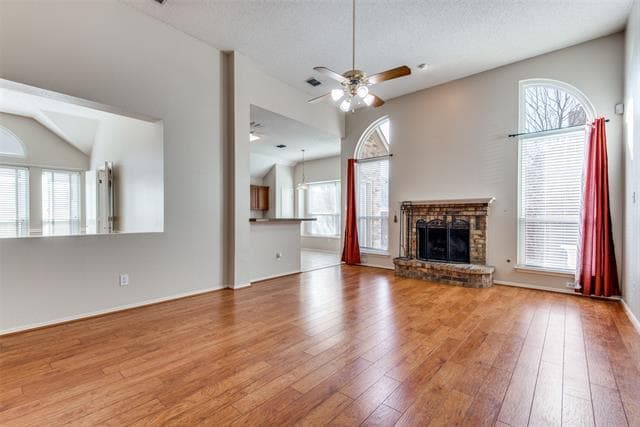 Building Photo - 8205 Burleigh St