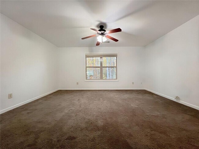 Building Photo - 2416 Peach Shoals Cir