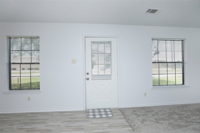 Building Photo - 18419 Buddy Riley Blvd