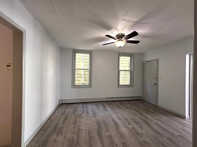 Building Photo - 98 Andrew St