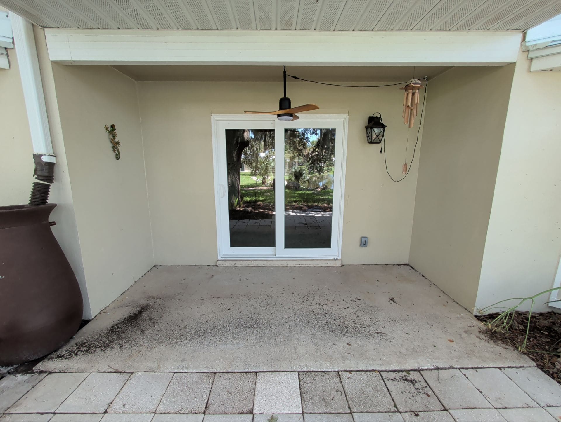 Building Photo - 1286 N Seagull Pt