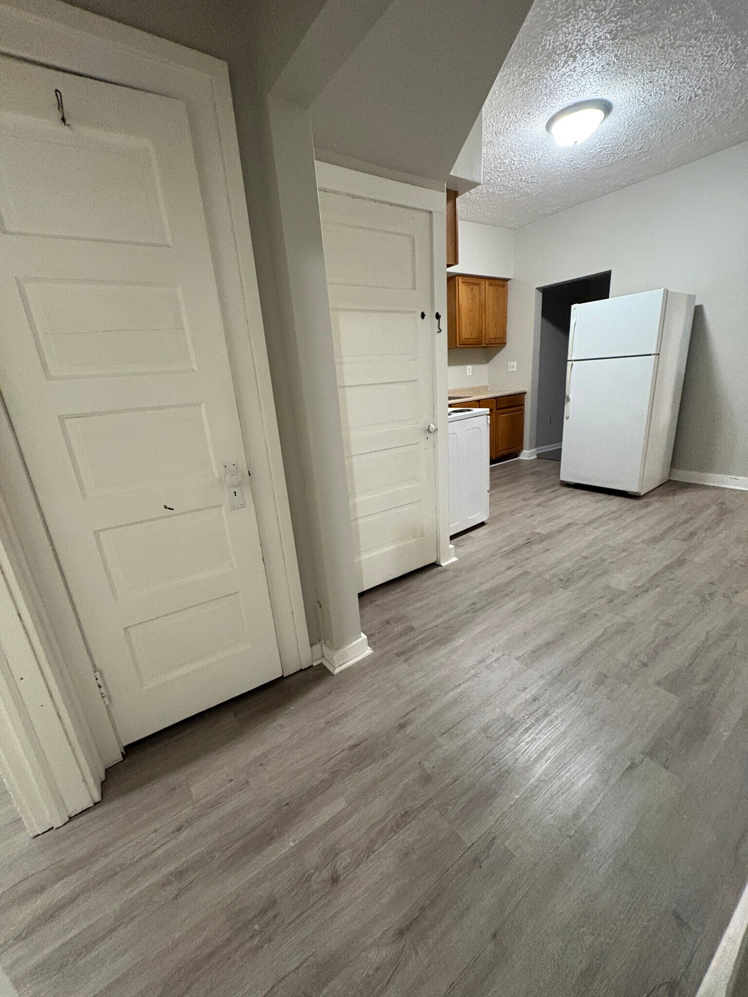 Building Photo - 50 Rowland Ave