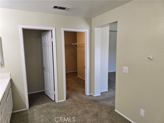 Building Photo - 5303 Trailhawk Ave