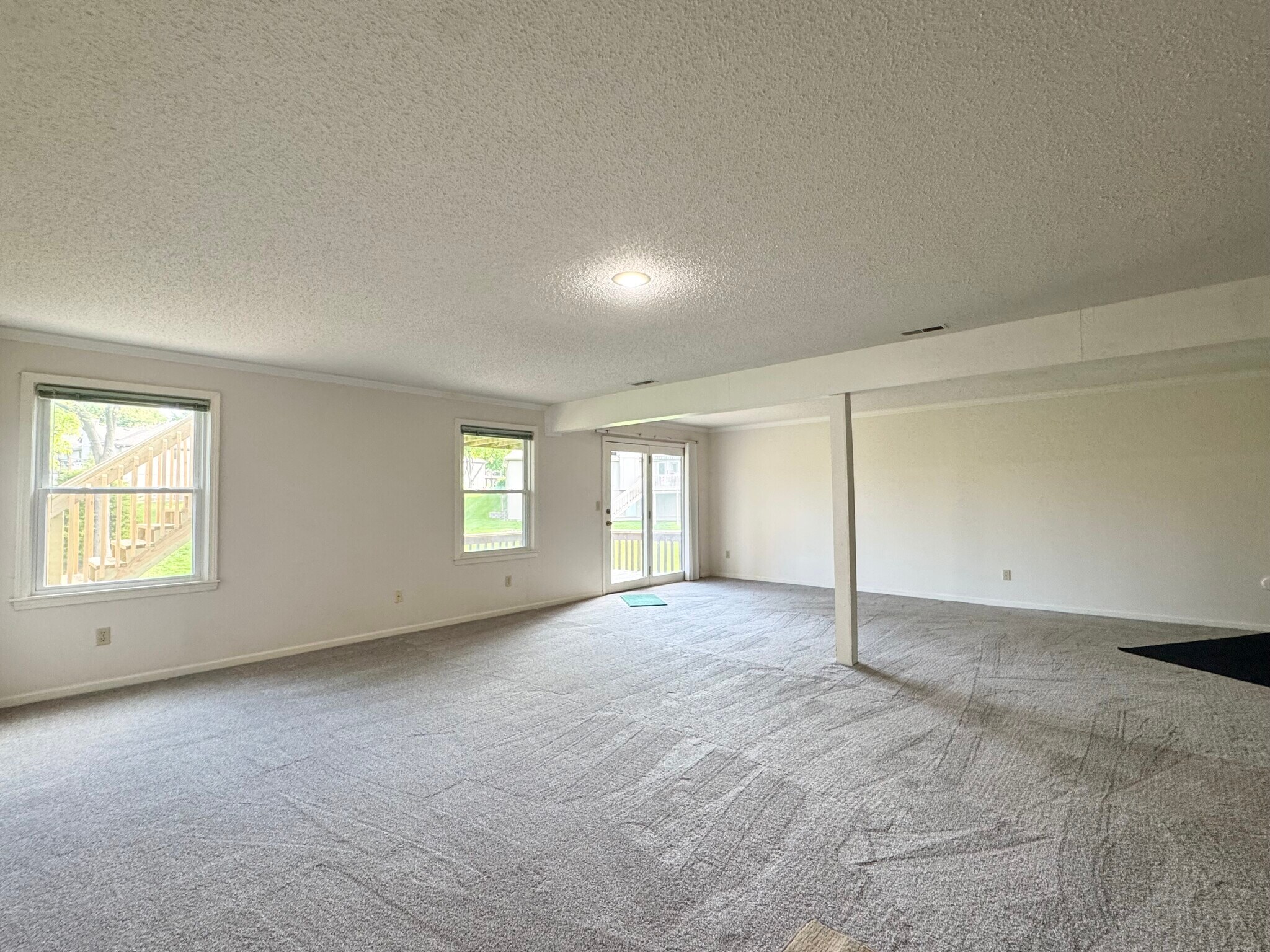 Building Photo - 5308 NW 85th St