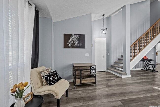 Building Photo - 9322 Charleston Ln