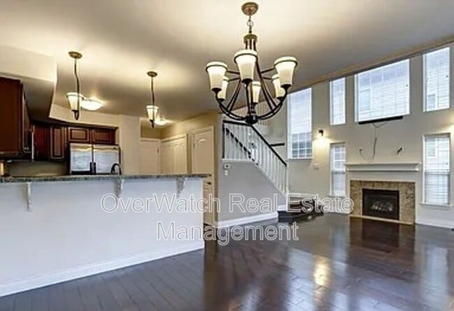 Building Photo - 217 Skwentna Dr