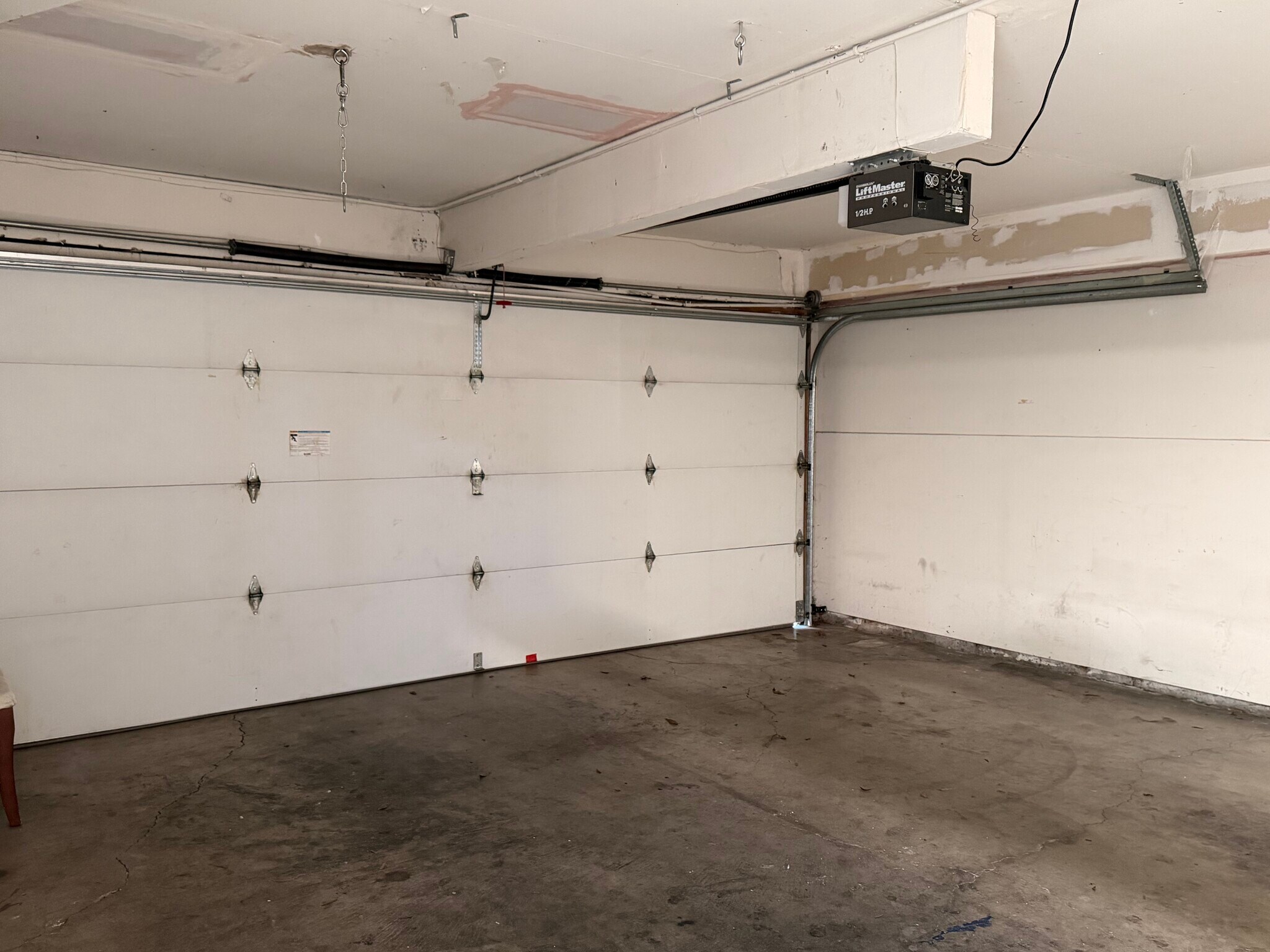 Building Photo - 5532 Spinnaker Dr