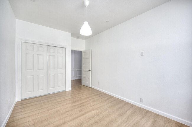 Building Photo - Spacious 3-Bedroom Home with a Backyard in Harlan Ranch Community!