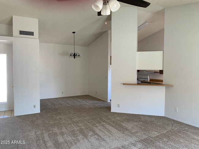 Building Photo - 8135 W Krall St