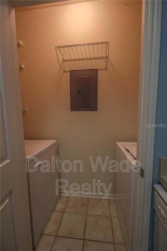 Building Photo - 1216 S Missouri Ave