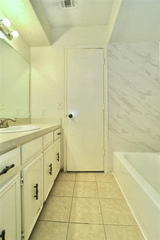 Building Photo - 4413 Ringgold Ln