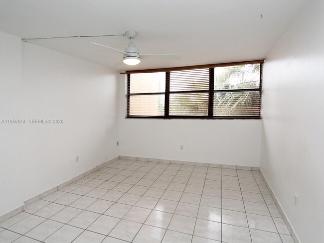 Building Photo - 9440 W Flagler St