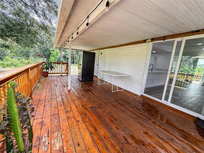 Building Photo - 3417 Morningside Dr