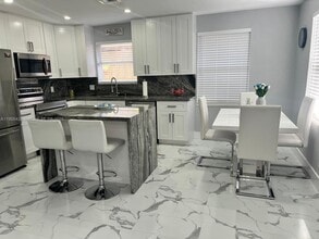 Building Photo - 12268 SW 202nd St