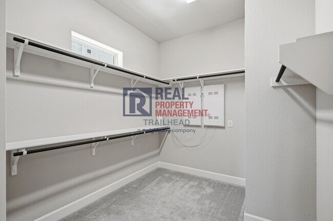 Building Photo - 1617 Purple Thistle Ln