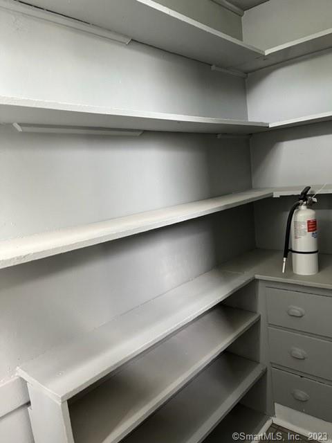 Building Photo - 324 Bruce Ave