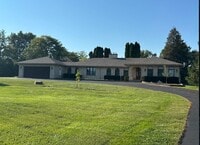 Building Photo - 406 S Lauder Ln