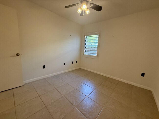 Building Photo - 2 bed 2 bath condo in Rosemary's District
