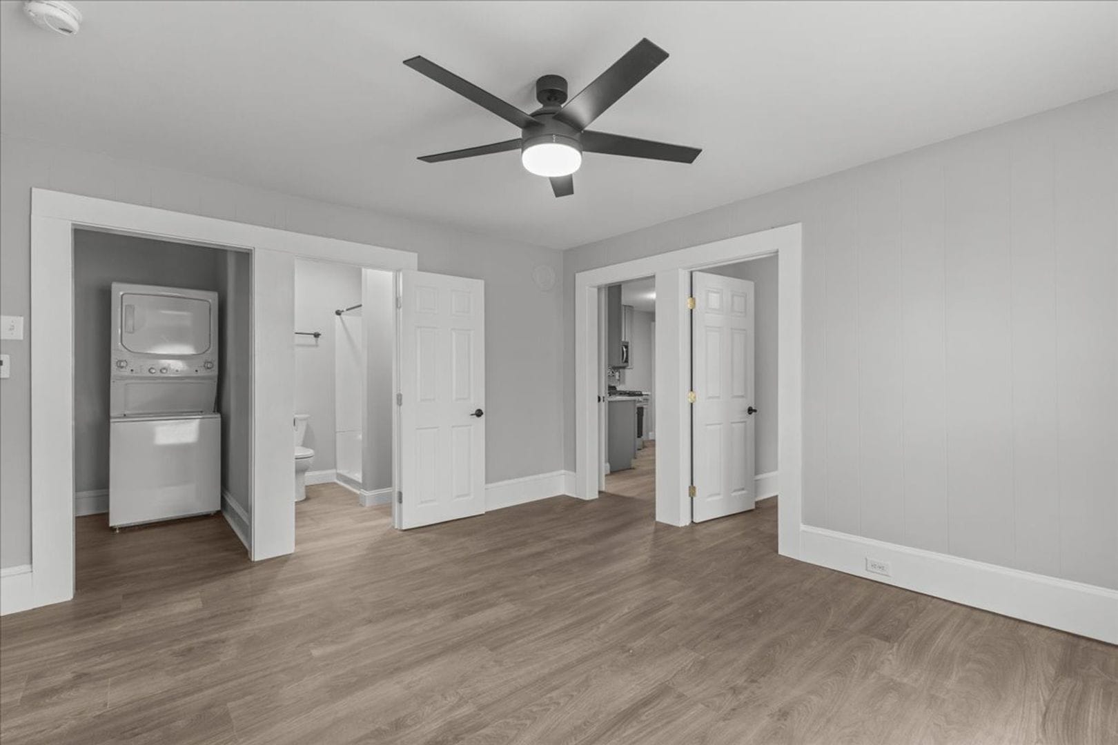 Building Photo - 88-94 Lafountain St