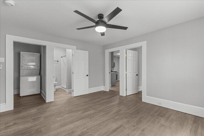 Building Photo - 88-94 Lafountain St