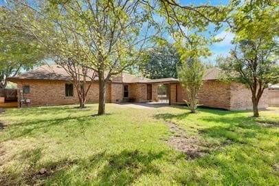 Building Photo - 5309 Beckett Cir