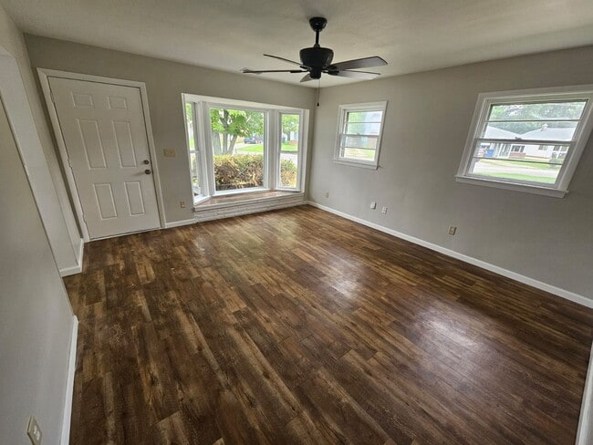 Building Photo - 286 Courtland Blvd