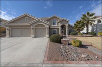 Building Photo - 6511 Wind Ridge Dr