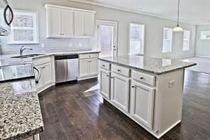 Building Photo - 1406 Weeping Tree Dr
