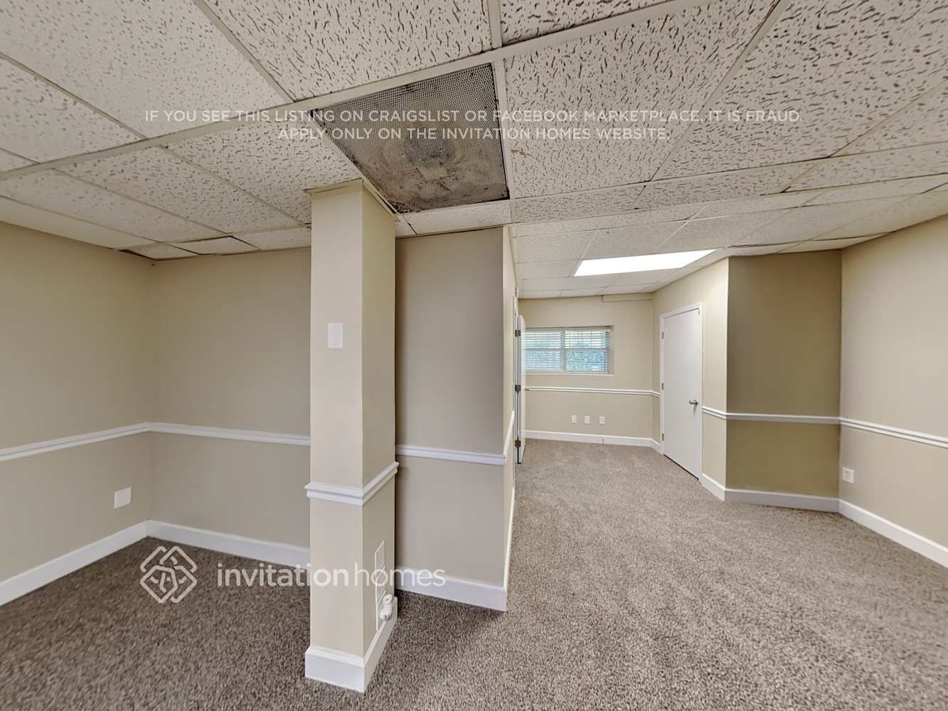 Building Photo - 264 Park Ave E