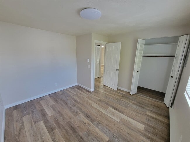 Building Photo - 285 Fairmont Ave